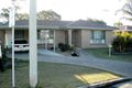 Property photo of 1 Bapaume Court Aroona QLD 4551