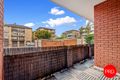 Property photo of 11/5 Baxter Avenue Kogarah NSW 2217