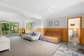 Property photo of 53 Sunshine Rise Sandy Point VIC 3959
