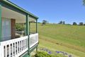 Property photo of 31 Schnapper Point Drive Mallacoota VIC 3892