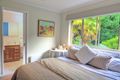 Property photo of 31 Schnapper Point Drive Mallacoota VIC 3892
