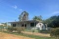 Property photo of 71 Britomart Gardens Alawa NT 0810