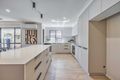 Property photo of 58 Yodelay Street Varsity Lakes QLD 4227