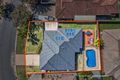 Property photo of 58 Yodelay Street Varsity Lakes QLD 4227