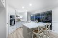 Property photo of 18A Cringle Street Ocean Reef WA 6027
