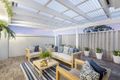 Property photo of 18A Cringle Street Ocean Reef WA 6027
