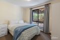 Property photo of 86 Surfers Parade Middleton SA 5213