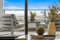 Property photo of 1101/31 Rowe Avenue Rivervale WA 6103