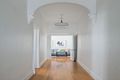 Property photo of 96 Kay Street Carlton VIC 3053