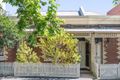 Property photo of 96 Kay Street Carlton VIC 3053