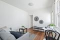 Property photo of 96 Kay Street Carlton VIC 3053