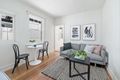 Property photo of 96 Kay Street Carlton VIC 3053