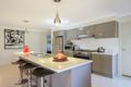 Property photo of 27 Nadine Street Sanctuary Point NSW 2540