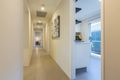 Property photo of 15 Torridge Approach Piara Waters WA 6112