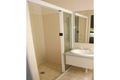 Property photo of 15 Kuhn Street Kearneys Spring QLD 4350