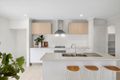Property photo of 6 McLean Street Torquay VIC 3228