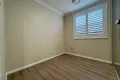 Property photo of 47A Goldmark Crescent Cranebrook NSW 2749