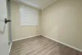 Property photo of 47A Goldmark Crescent Cranebrook NSW 2749