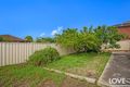 Property photo of 179 Victoria Drive Thomastown VIC 3074