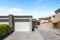 Property photo of 56A Grindleford Drive Balcatta WA 6021