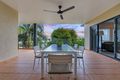 Property photo of 18/9-11 Dinah Court Stuart Park NT 0820