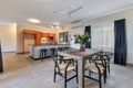 Property photo of 18/9-11 Dinah Court Stuart Park NT 0820