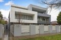 Property photo of 13/13 Maroona Road Carnegie VIC 3163