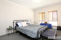 Property photo of 22A Kintore Avenue Kilburn SA 5084