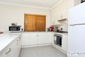 Property photo of 22A Kintore Avenue Kilburn SA 5084