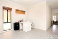Property photo of 22A Kintore Avenue Kilburn SA 5084