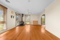 Property photo of 10 Olstead Drive Baxter VIC 3911