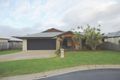 Property photo of 22 Cutfield Street Glenella QLD 4740