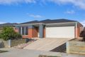 Property photo of 6 Narrowleaf Street Wallan VIC 3756