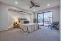 Property photo of 58 Yodelay Street Varsity Lakes QLD 4227