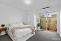 Property photo of 3/22 Thorpe Street Newport VIC 3015