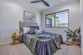Property photo of 58 Yodelay Street Varsity Lakes QLD 4227