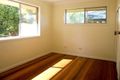 Property photo of 24 Cresthaven Drive Mansfield QLD 4122
