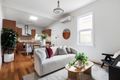 Property photo of 108 Beavers Road Northcote VIC 3070