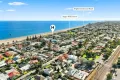Property photo of 57 Waratah Street Seacliff SA 5049