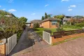 Property photo of 57 Waratah Street Seacliff SA 5049