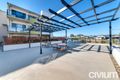 Property photo of 11/50 Hillcrest Street Crace ACT 2911