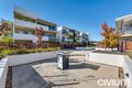 Property photo of 11/50 Hillcrest Street Crace ACT 2911
