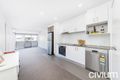 Property photo of 11/50 Hillcrest Street Crace ACT 2911