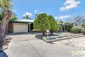 Property photo of 4 Pirianda Close Clarkson WA 6030