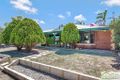 Property photo of 4 Pirianda Close Clarkson WA 6030