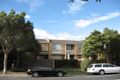 Property photo of 7/724-730 Station Street Box Hill VIC 3128