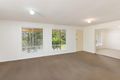 Property photo of 5 Church Hill Road Echunga SA 5153
