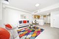 Property photo of 740/99 Jones Street Ultimo NSW 2007