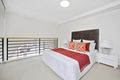 Property photo of 740/99 Jones Street Ultimo NSW 2007