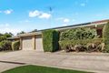 Property photo of 22/7 Chapel Lane Baulkham Hills NSW 2153